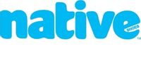 Native Shoes coupons